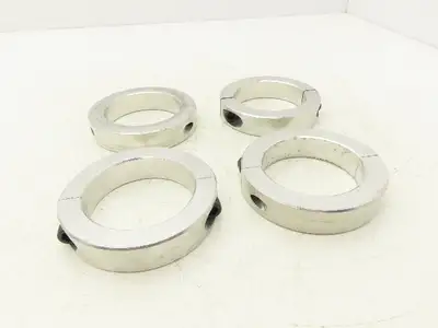 New | in-Stock CLIMAX _UNKNOWN_ Tooling & Accessories (Other) Indiana US | Arrow Industrial #1367546