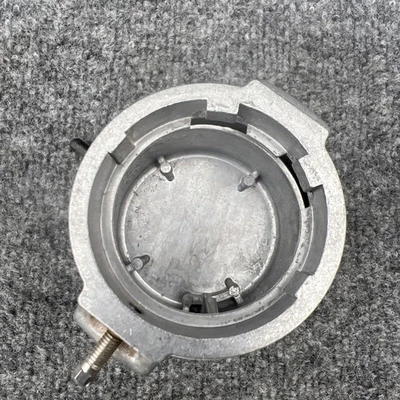 Used Johnson Controls V-3000-8011 Pneumatic Cylinders California US | Davliegogo LLC #1706409