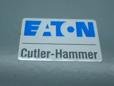 New | in-Stock EATON ECE09D8AAA Starters | HGR 24 #748146