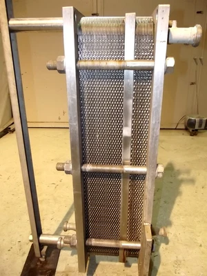 Schmidt 10 Bars Exchanger Plate Europe | Perry Equipment (7)