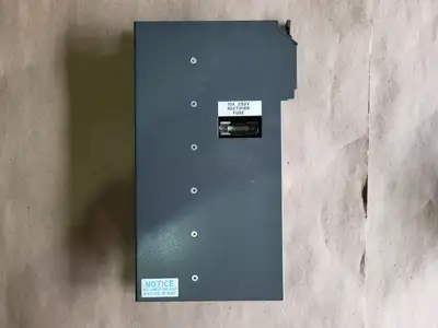 NEW ALLEN-BRADLEY 1771-OBD