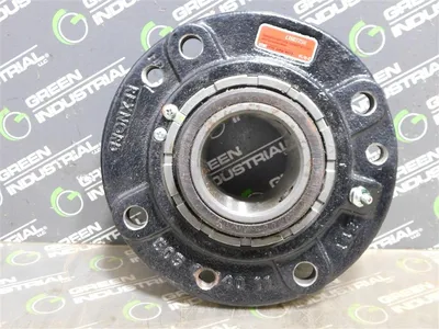 USED REXNORD BS223517