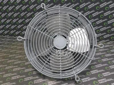 USED KRENZ & CO. INC. A4P17NZ107A