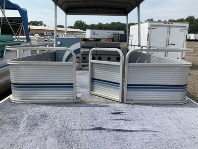 Used 1988 PLAYBUOY YACHTSMAN Boats (Misc) Michigan US | Miedema Asset Management Group #1413924