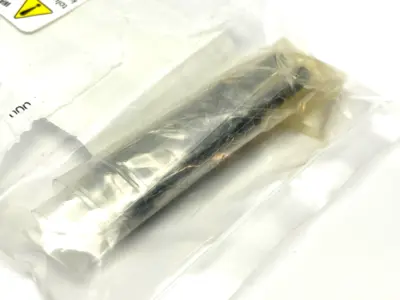 SFRHQ8-40.8-F5-P5-T20-Q5-FC5-G31 | MiSUMi  Rotary Shaft LOT OF 2 - New