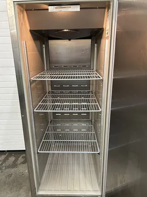 USED Hoshizaki R1A-FS