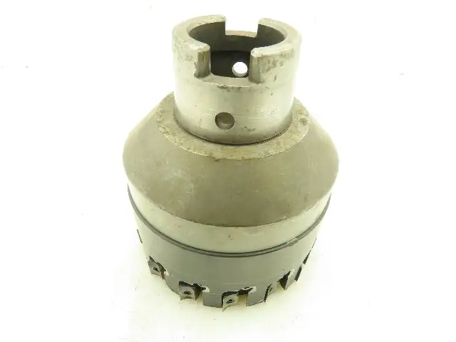 Used CLAPP DICO _UNKNOWN_ Miscellaneous MRO | Arrow Industrial #657428