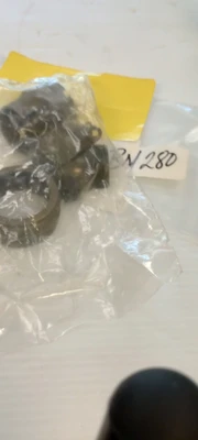 New | in-Stock Amphenol 9797-22T Cable & Wire Arizona US | ASSET CONVERSION SPECIALISTS, INC. #1333445