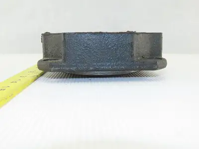 Fanuc A290-0121-T Brake 90VDC 3Pin Connector