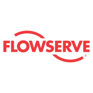 FLOWSERVE