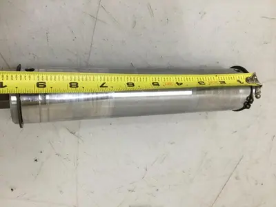 USED CINCINNATI MILACRON 5038048