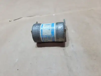 Used GOULD SHAWMUT FES150 Misc Electrical & Power Parts British Columbia CA | Lenmark #1438965