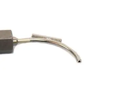 USED Applikon Broadley James Z81320AH00