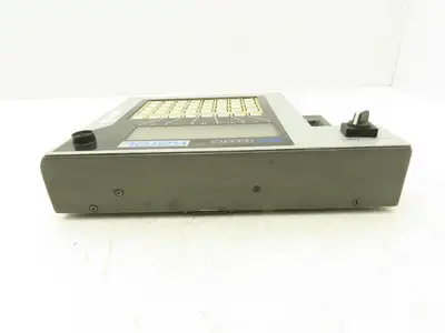 Fanuc A05B-202-C141 GMF Robotics Karel Teach Pendant *No Keypad Overlay