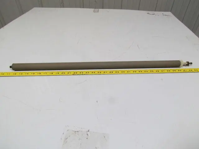 Used GLUNZ JENSEN _UNKNOWN_ Miscellaneous MRO | Arrow Industrial #650549