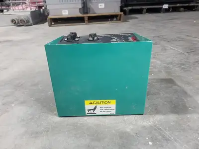 USED ONAN 5-00305-081201