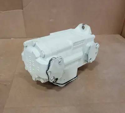 NEW EPIROC 2657220857