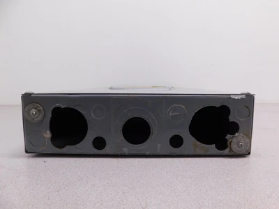 Used Square D QOC30US Electrical Panels Ohio US | Equipment Recovery Corp. #1329978