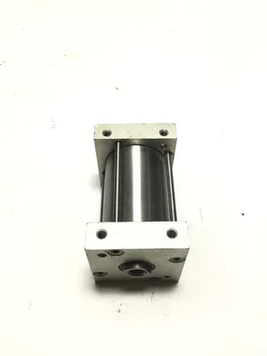 Bimba FS-172-MJ FLAT-1 Pneumatic Cylinder
