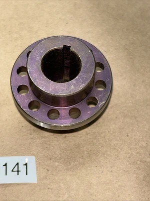 NEW Hardinge BP 12190079