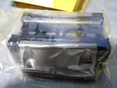 NEW THK UJL05131GK