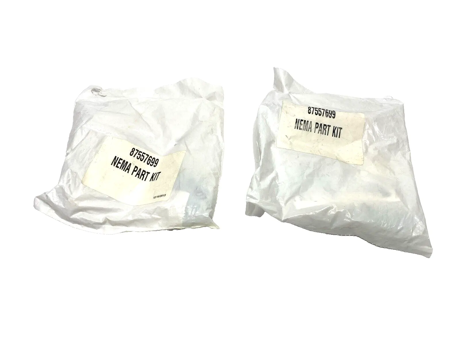 New | in-Stock Hoffman 87557699 Misc Fasteners Michigan US | Maverick Industrial Sales #1468365