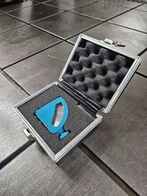 SHORE ASTMD2240 Tooling | GMT (4)