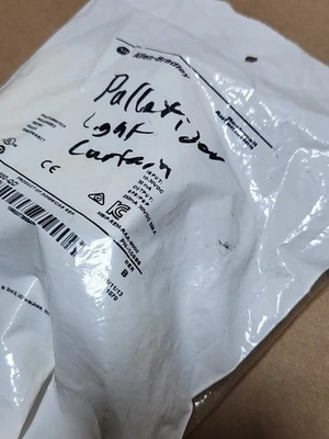 NEW Allen-Bradley 42GRU-9200-QD