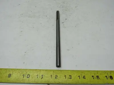 New | in-Stock P.C.S. _UNKNOWN_ Miscellaneous MRO | Arrow Industrial #658185