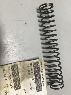 NEW RAYMOND 3053U9098002