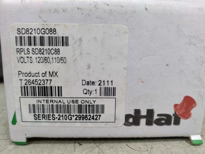 ASCO _UNKNOWN_ Other Valves & Manifolds | Fram Fram LLC (14)