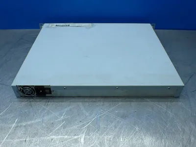 Used 3COM 3C10600A Enterprise Networking Equipment Ohio US | HGR 24 #941872