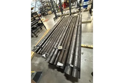 Used _UNKNOWN_ _UNKNOWN_ Construction Material & Supplies Utah US | KD Auctions #1553906