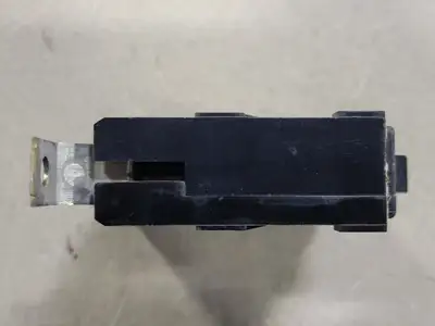USED WESTINGHOUSE BA115