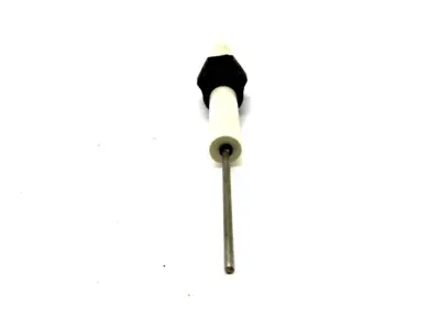 NEW HONEYWELL MAXON 25663 FLAME ROD IGNITION ELECTRODE