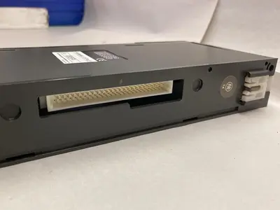 New | in-Stock MITSUBISHI AJ71C24 Industrial Controls Ohio US | Surplus Asset Holdings #1279394