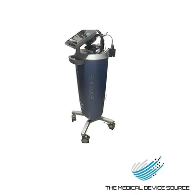Used 2021 INMODE EVOKE Medical Equipment - Other Texas US | The Medical Device Source #1480987