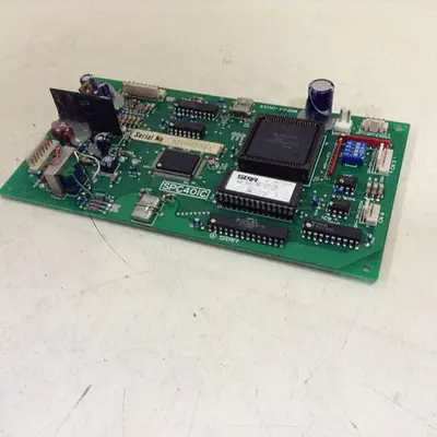 USED STAR 23100-PR20B
