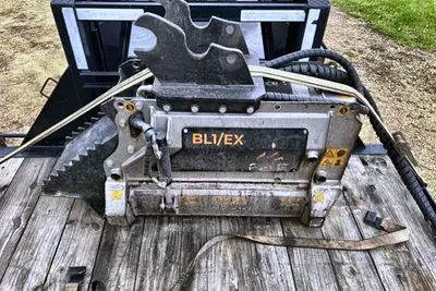 Used 2021 DEERE 50G Crawler Excavators - Mini Alabama US | Proxy Equipment #1377992