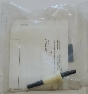 NEW VIDEOJET SP355390