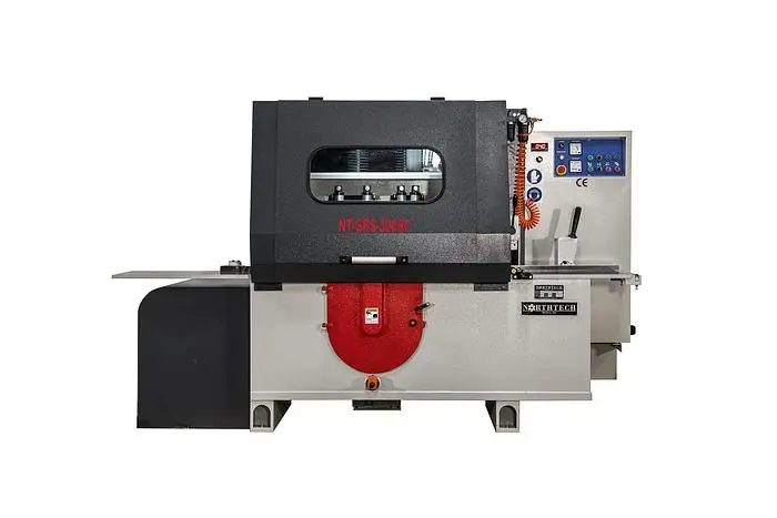 NEW NORTHTECH NT-GRS-300RF
