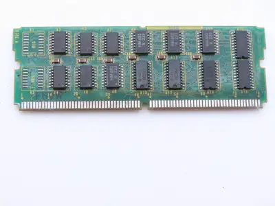 Fanuc A20B-2901-0480/01A Daughter Board Printed Circuit Module PCB
