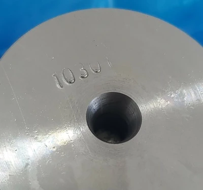 NEW REXNORD 0246653