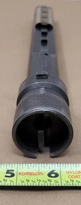 SUNNEN 2G P28 1187 VB Tooling & Accessories, Mandrels | Machinery Central (7)