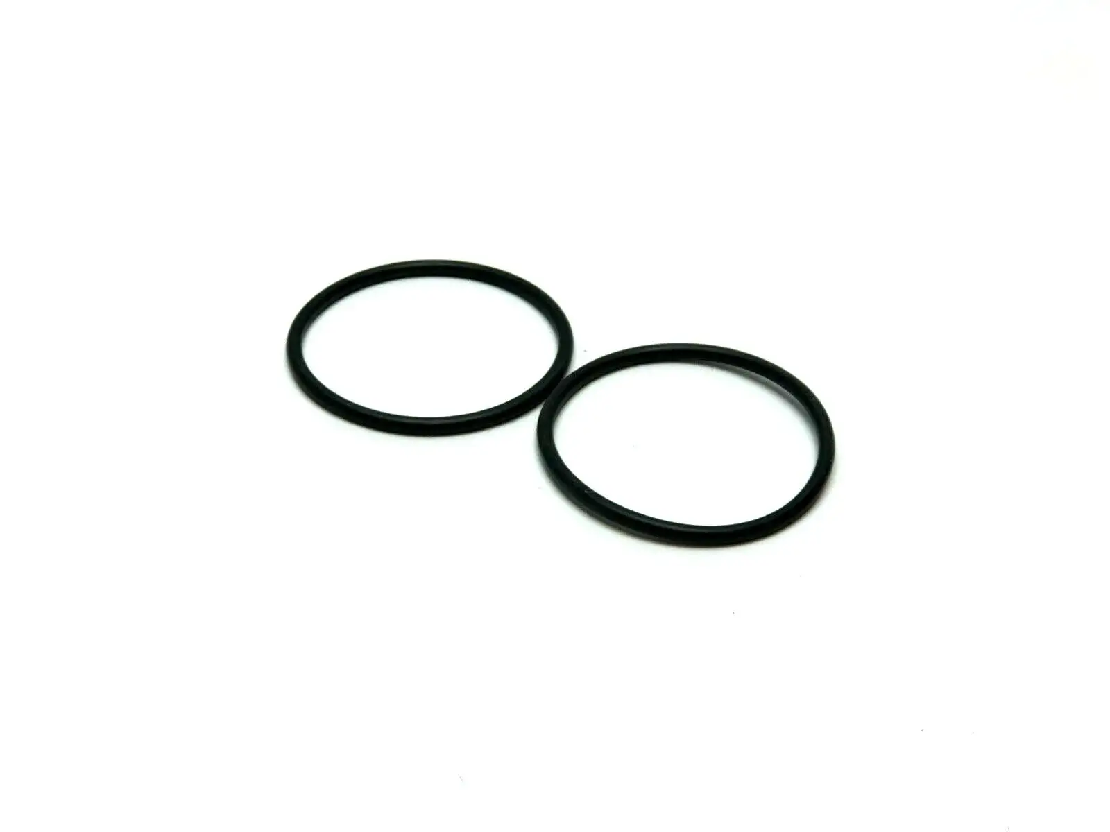USED THK O-RINGS