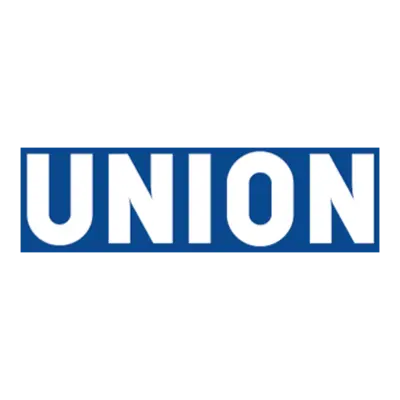 UNION
