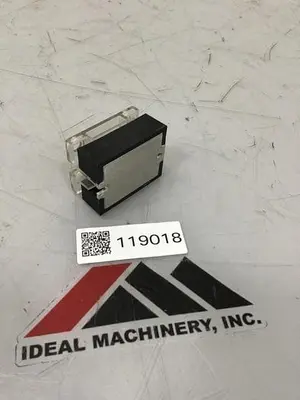 USED CELDUC SC862110