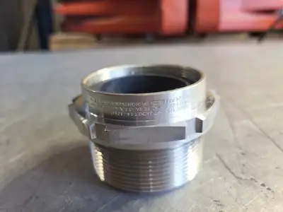 NEW CMP TC-200A174