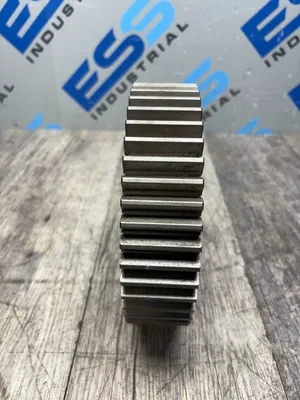 BROWNING YCS6Q48 Electrical/PLC/Automation | ESS Industrial Equipment Sales (5)