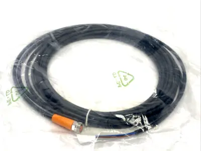New | in-Stock ifm ADOGF030MSS0005H03 Cable & Wire Michigan US | Maverick Industrial Sales #1392955